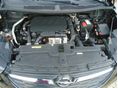 OPEL GRANDLAND X 2017/11 - 10