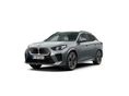 BMW IX2 2025 - 1
