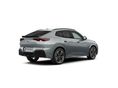 BMW IX2 2025 - 2