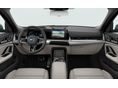 BMW IX2 2025 - 3