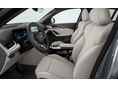 BMW IX2 2025 - 4