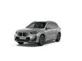 BMW IX1 2025 - 1