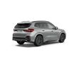 BMW IX1 2025 - 2