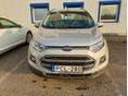 FORD ECOSPORT 1.5 Sigma Trend