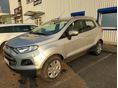 FORD ECOSPORT 2016/10 - 3