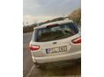 FORD ECOSPORT 2016/10 - 4