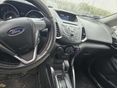 FORD ECOSPORT 2016/10 - 5