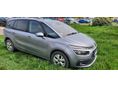 CITROEN GRAND C4 PICASSO C4Picasso 1.6 BlueHDi Collection S&S (7 személyes )