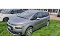CITROEN GRAND C4 PICASSO C4Picasso 1.6 BlueHDi Collection S&S (7 személyes )