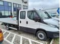 IVECO DAILY 2025/11 - 2
