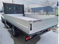 IVECO DAILY 2025/11 - 3