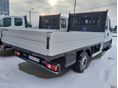 IVECO DAILY 2025/11 - 4