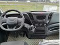 IVECO DAILY 2025/11 - 5