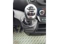 IVECO DAILY 2025/11 - 6