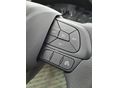 IVECO DAILY 2025/11 - 7