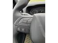 IVECO DAILY 2025/11 - 8