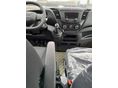 IVECO DAILY 2025/11 - 9
