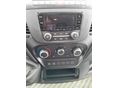IVECO DAILY 2025/11 - 10