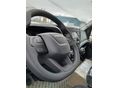 IVECO DAILY 2025/11 - 11