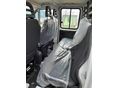 IVECO DAILY 2025/11 - 12