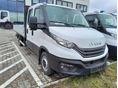 IVECO DAILY 2025/11 - 1