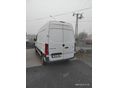 MERCEDES-BENZ SPRINTER 2020/1 - 3