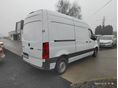 MERCEDES-BENZ SPRINTER 2020/1 - 4