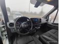 MERCEDES-BENZ SPRINTER 2020/1 - 5