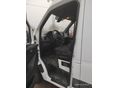 MERCEDES-BENZ SPRINTER 2020/1 - 6
