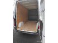 MERCEDES-BENZ SPRINTER 2020/1 - 7
