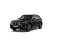 BMW IX1 2025 - 1