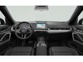 BMW IX1 2025 - 3