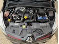 RENAULT CLIO 2016/1 - 12