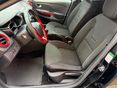 RENAULT CLIO 2016/1 - 6