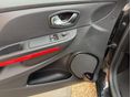 RENAULT CLIO 2016/1 - 8
