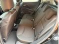 RENAULT CLIO 2016/1 - 7