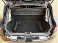 RENAULT CLIO 2016/1 - 10