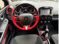 RENAULT CLIO 2016/1 - 4