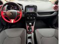 RENAULT CLIO 2016/1 - 5