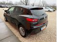 RENAULT CLIO 2016/1 - 2