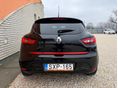 RENAULT CLIO 2016/1 - 11
