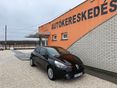 RENAULT CLIO 2016/1 - 1