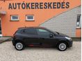RENAULT CLIO 2016/1 - 3
