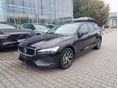 VOLVO V60 2.0 [B4] MHEV Core DCT Készletről azonnal Bussines kedvezménnyel!