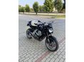 KAWASAKI Z 750 L ZR750L