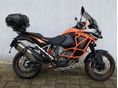 KTM 1050 ADVENTURE 2015/2 - 1