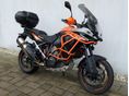 KTM 1050 ADVENTURE 2015/2 - 2