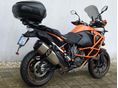 KTM 1050 ADVENTURE 2015/2 - 3