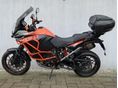 KTM 1050 ADVENTURE 2015/2 - 4