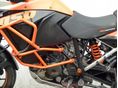 KTM 1050 ADVENTURE 2015/2 - 5